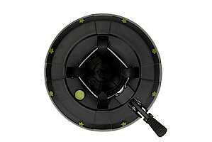 Christbaumständer Star-Max® PRO NATURE 2