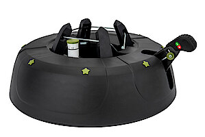 Christbaumständer Star-Max® PRO NATURE 3