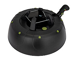 Christbaumständer Star-Max® PRO NATURE 1