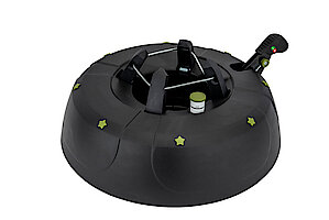 Christbaumständer Star-Max® PRO NATURE 3