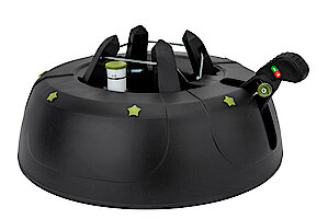 Christbaumständer Star-Max® PRO NATURE 2