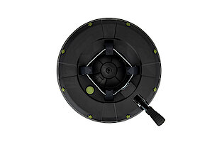 Christbaumständer Star-Max® PRO NATURE 3