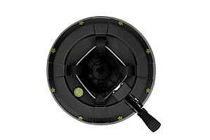Christbaumständer Star-Max® PRO NATURE 1
