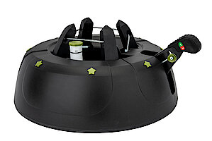 Christbaumständer Star-Max® PRO NATURE 1