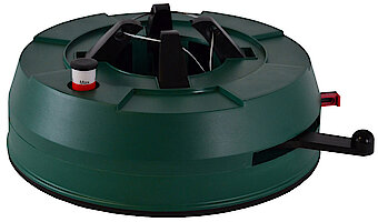 Christbaumständer Star-Max® Quick Fix Modell F220