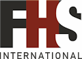 F-H-S International GmbH & Co. KG